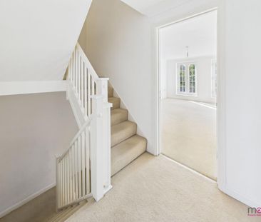 3 bedroom house to rent - Photo 1