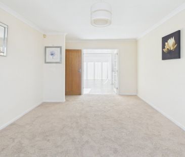 Victoria Road, Eton Wick, Windsor,SL4 - Photo 2