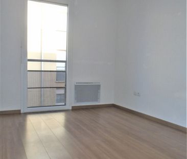 Location Appartement 2 pièces 41m² MURET 31600 - Photo 1