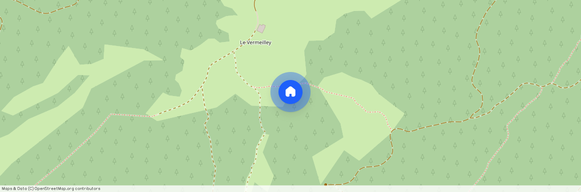 1273 Arzier-Le Muids