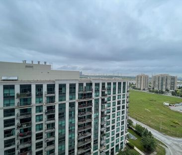For Lease - 105 Oneida Crescent Unit# 1206, Richmond Hill, Ontario - Photo 3