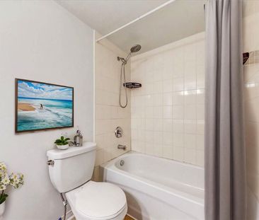 For Lease - 4600 Steeles Ave East Avenue Unit# 716, Markham, Ontario - Photo 2