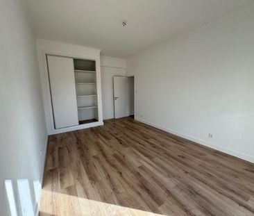 Apartamento T2 - Photo 4