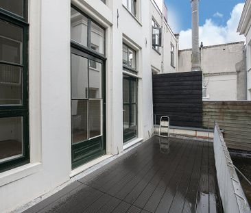 Appartement te huur: Nieuwstraat 32-B 8011 TP Zwolle - Photo 3