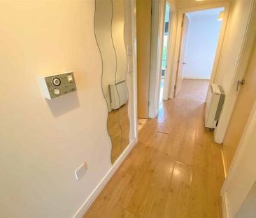 Marlfield Terrace, Tallaght, Dublin 24 - Photo 1