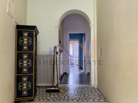 Διαμέρισμα για ενοικίαση Καλούτσιανη - Κουραμπάς (Ιωάννινα) - Photo 3