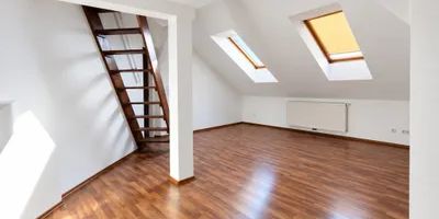 AB SOFORT ++ Großzügige 2- Zimmerwohnung mit extra Küche und Galerie + U3 Schlachthausgasse + - Photo 3