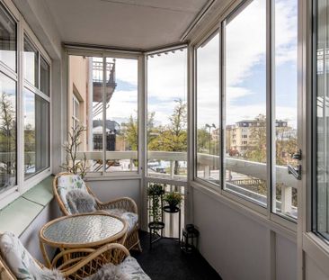 Södra Strandgatan, Örebro - Foto 5