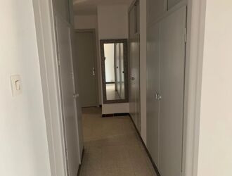 Location Appartement 3 pièces 61 m2 à Perpignan - Photo 5