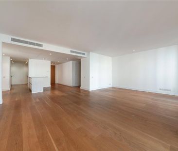 3 bedroom penthouse to rent - Photo 3