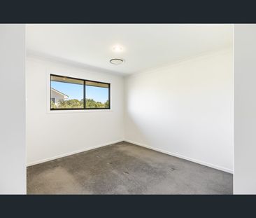 1/60 Gibbon St, Lennox Head, NSW 2478 - Photo 6