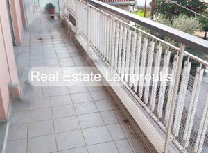 Διαμέρισμα για ενοικίαση - Βόλος, - Photo 3