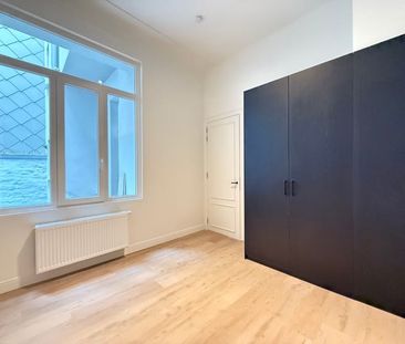 Appartement te huur - Foto 3