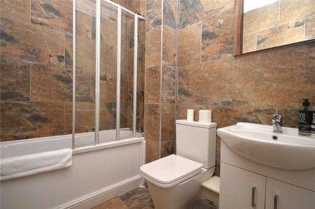 Exfinco House, Sanford Street, Swindon, SN1 - Photo 4