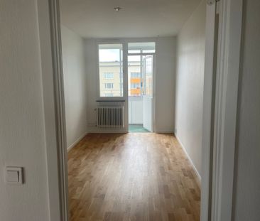 Censorsgatan 5C, Gullviksborg - Photo 5