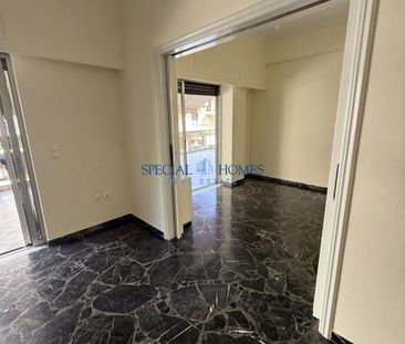 Διαμέρισμα για ενοικίαση Ακαδημία Πλάτωνος (Κολωνός - Κολοκυνθούς) - Photo 2