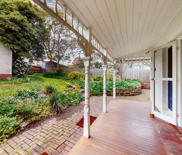 24 Wattle Valley Road, Canterbury - Photo 5