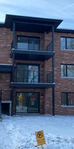 Condo a loué - Photo 4