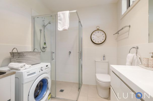 26A Isherwood Street, Weston ACT 2611 - Studio For Rent | Domain - Photo 1