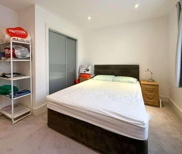 Trident Point, Pinner Road, Harrow, HA1 - Photo 6