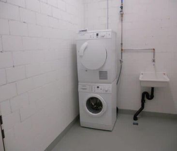 4.5 Zimmer, 109 m², EG - Photo 4