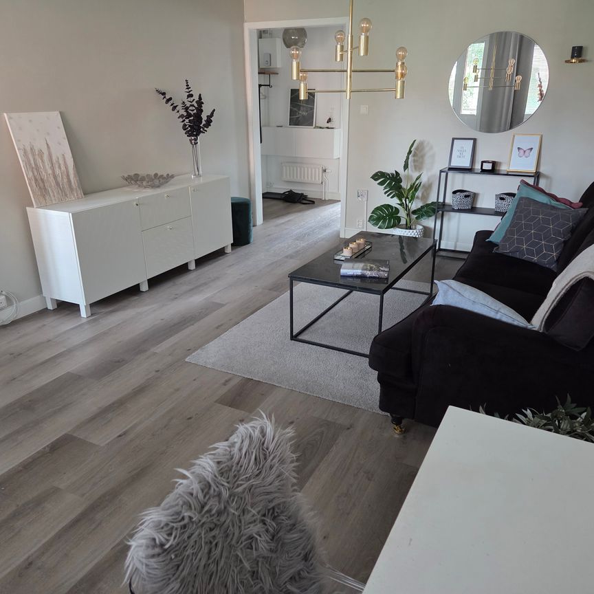 Bergkantsgatan, Karlstad - Photo 1