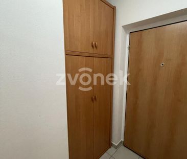 Pronájem bytu 1+kk 32 m2 - Photo 5