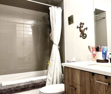 For Lease - 623 Capricorn Circle, Blossom Park - Airport and Area, ... - Photo 1