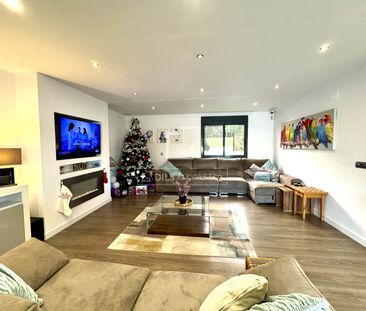 Excellent 3 Bedroom house / villa for rent in Mutxamel, Costa Blanca - Photo 3