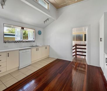 123 Torquay Terrace Road, - Photo 1