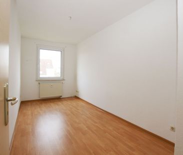 Attraktive 3-Zimmer-Wohnung in Haselbrunn - Photo 6