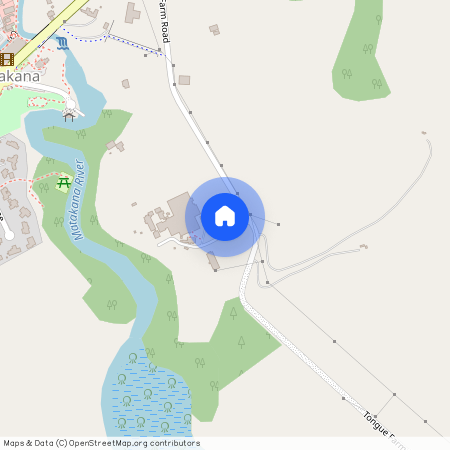 66 Tongue Farm Road, Matakana, Rodney