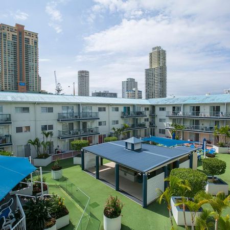 $580 per week / $2,320 Bond - Photo 5