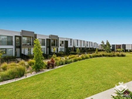 Break Lease - Inspection by appointment please call Judy on 0452496138 - Photo 5