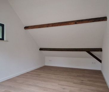 Te huur: Appartement Nieuwstraat in Son en Breugel - Foto 6