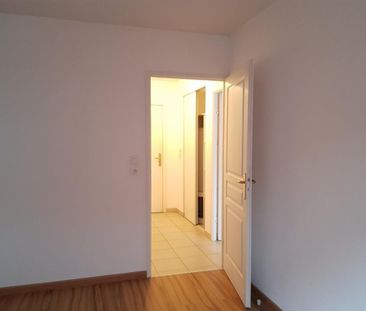 Location Appartement 2 pièces 43m² TOULOUSE 31300 - Photo 2