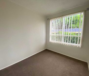 1/48 Duntroon Street Hurlstone Park - Photo 5