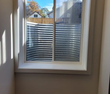 For Lease - 253 Dain (Basement) Avenue, Welland, Ontario - Photo 6