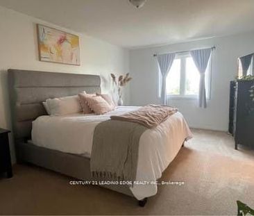 For Lease - 118 Niagara Trail, Halton Hills, Ontario - Photo 6