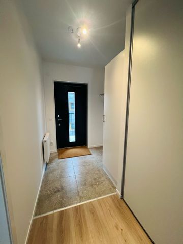 Stuvaregatan, Gävle - Foto 2