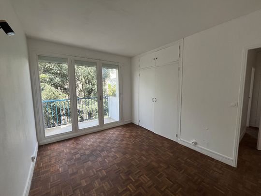 Location Appartement 3 pièces 65m² - Photo 1