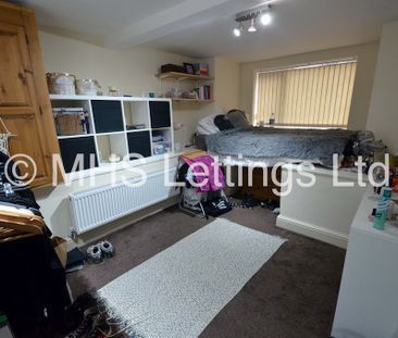 152a Otley Road, Leeds, LS16 5JX - Photo 1