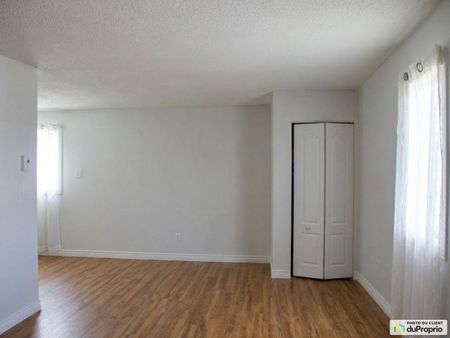 3-130, rue Laflamme, Gatineau (Gatineau) à louer - Photo 5