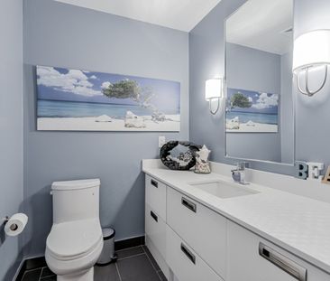 For Lease - 303 Broward Way Unit# 93, Innisfil, Ontario - Photo 6
