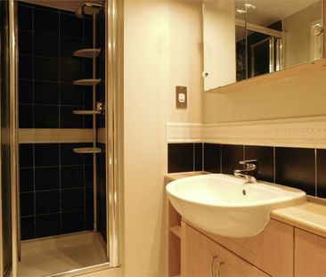 Dingle Close - Photo 5