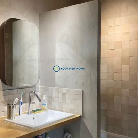 Appartement à louer Versailles - Photo 4