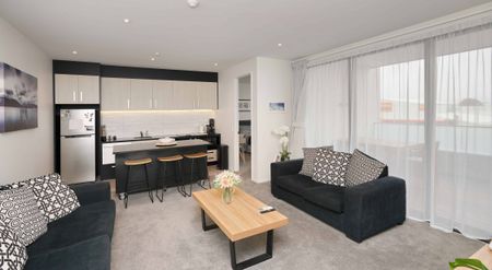 Near New and Convenient - Photo 5