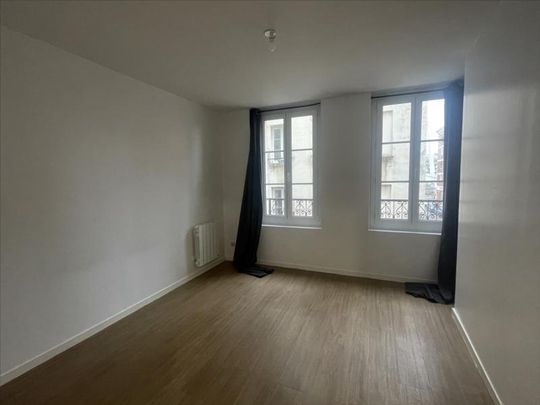 LE HAVRE/Centre - Photo 1