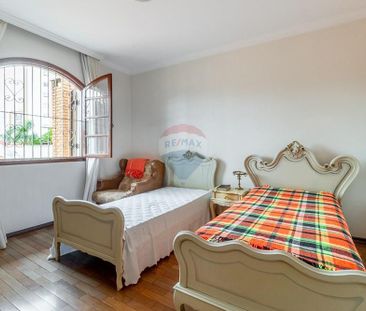 Residential or commercial townhouse for rent in Jardim Anália Franc... - Photo 2