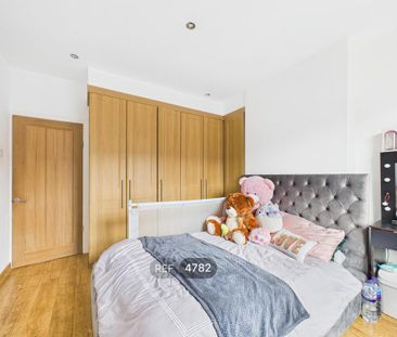 2 bedroom terraced house to rent - Photo 6